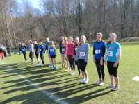 2014.03.02 - Bezirksmeisterschaften im Crosslauf-042